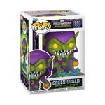 Pop! Green Goblin, , hi-res view 2