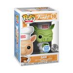 Pop! Green Sam, , hi-res view 2