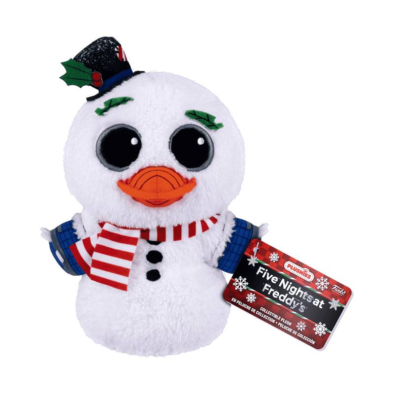 buy-snow-chica-plush-at-funko