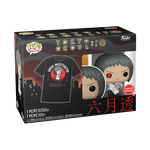 Pop! & Tee Toru Mutsuki Ghoul Investigator, , hi-res view 2