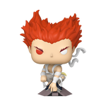 Pop! Garou, , hi-res view 3