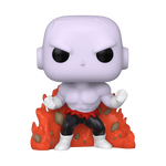 Pop! Jiren (Glow), , hi-res view 1