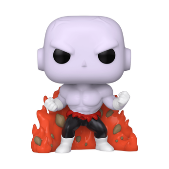Best Sellers Funko