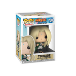 Pop! Tsunade, , hi-res view 2