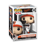 Pop! Gunnar Henderson, , hi-res view 2
