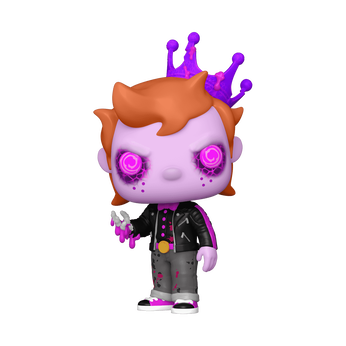Halloween Funko Pop! Vinyl Figures & More! | Funko