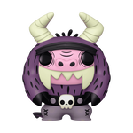 Pop! Eduardo, , hi-res view 1