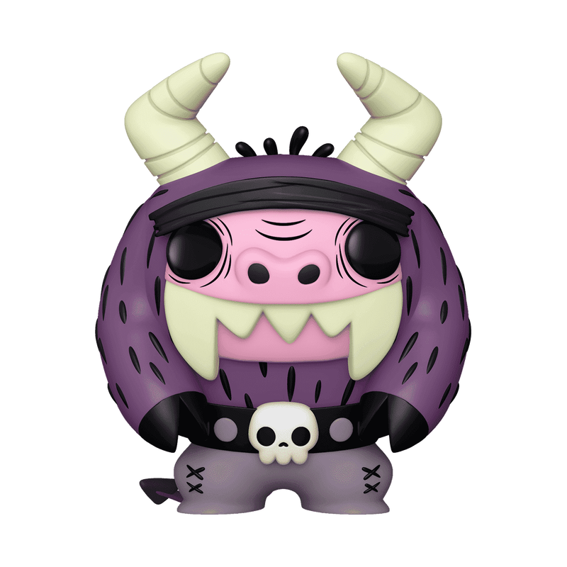 Pop! Eduardo, , hi-res view 1