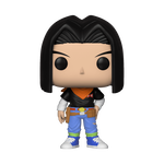 Pop! Android 17, , hi-res view 1