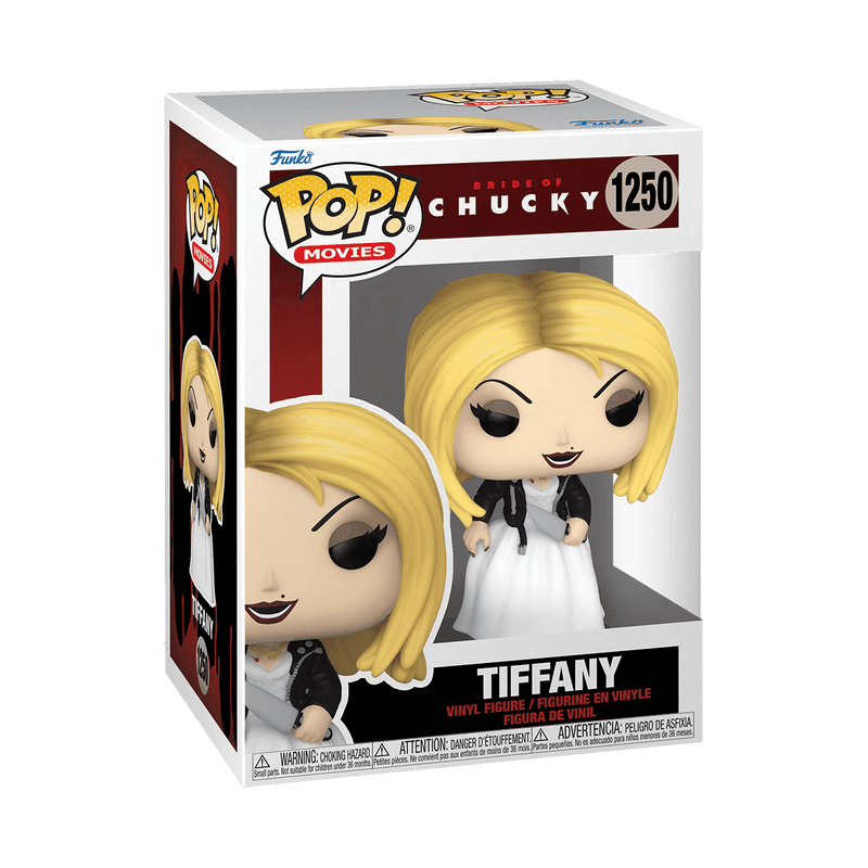 Pop! Tiffany, , hi-res view 2