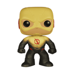 Pop! Reverse Flash, , hi-res view 1