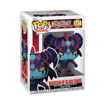 Pop! Magician of Black Chaos, , hi-res view 2