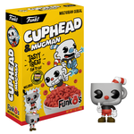 N4S Pocket POP: Cuphead-Cuphead, , hi-res view 1
