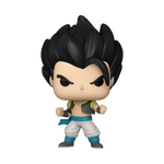 Pop! Gogeta (Dragon Ball Super: Broly), , hi-res view 1