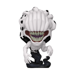 Pop! Rika, , hi-res view 1