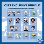 2024 C2E2 Exclusive Bundle, , hi-res view 1