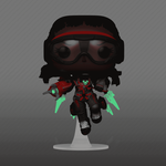 Pop! & Tee Ironheart MK1 (Glow), , hi-res view 5