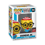 Pop! Egghead Jr., , hi-res view 3