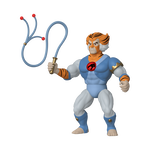 Savage World: Thundercats - Tygra, , hi-res view 1