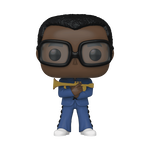 Pop! Miles Davis, , hi-res view 1