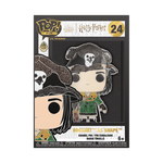 Pop! Pin Boggart as Snape, , hi-res view 1