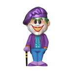 Vinyl SODA The Joker, , hi-res view 3