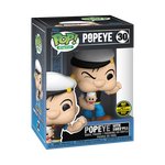 Pop! Popeye with Swee'Pea, , hi-res view 2