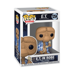 Pop! E.T. in Robe, , hi-res view 3