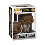 Pop! Tupac Shakur, , hi-res view 2
