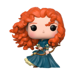 Pop! Merida, , hi-res view 1
