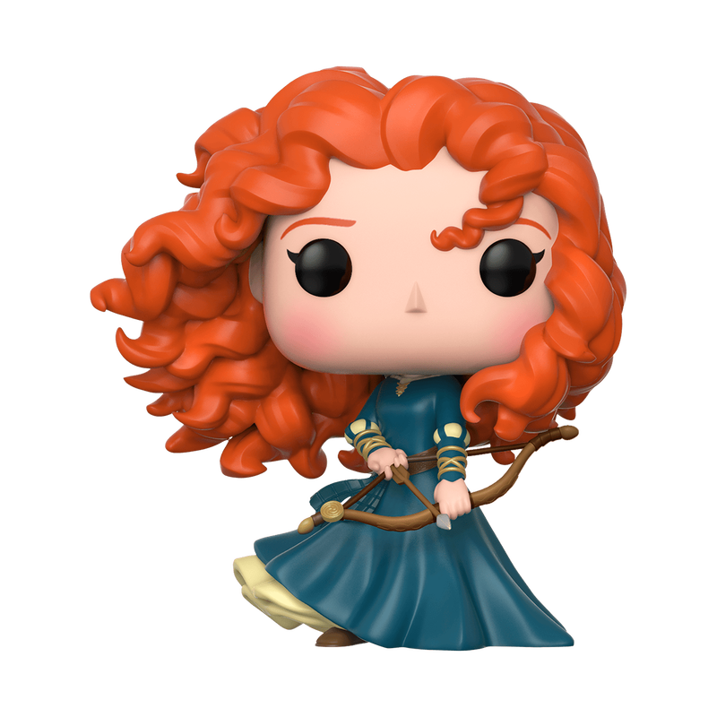 Pop! Merida, , hi-res view 1
