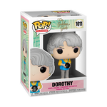 Pop! Dorothy in Bowling Uniform, , hi-res view 2