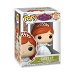 Pop! Giselle, , hi-res view 2