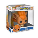 Pop! Jumbo Vulpix, , hi-res view 2