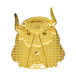 Pop! Pins Appa, , hi-res view 3