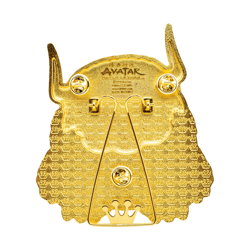 Pop! Pins Appa, , hi-res view 3