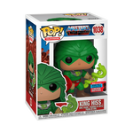 Pop! King Hiss, , hi-res view 2