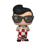 POP Ad Icons: Bob's Big Boy- Cool Big Boy, , hi-res view 2