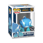 Pop! Ice Murloc, , hi-res view 2