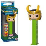Loki Pez, , hi-res view 1