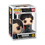 Pop! Damon Salvatore, , hi-res view 4