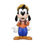 Vinyl SODA Goofy, , hi-res view 3