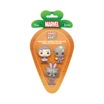 Pocket Pop! Easter Star-Lord, Groot, & Rocket 3-Pack, , hi-res view 1