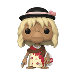 Pop! E.T. in Disguise, , hi-res view 1