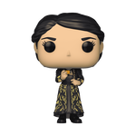 Pop! Yennefer, , hi-res image number 1