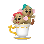 Pop! Jaq & Gus Gus (75th Anniversary), , hi-res view 1