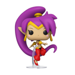 Pop! Shantae, , hi-res view 1