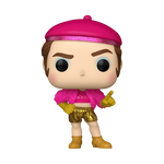 Pop! Mango, , hi-res view 1