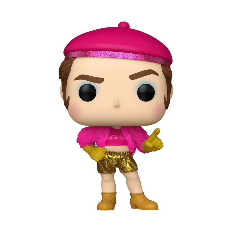 Pop! Mango, , hi-res view 1