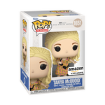 Pop! Tanya McQuoid (Holding Sunglasses), , hi-res view 2